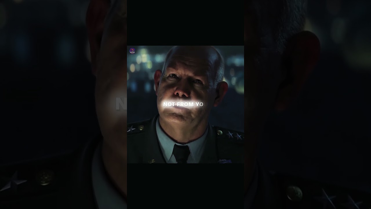 Captain Price Never Missed His Target💀🔥 - COD MW Edits #shorts #virelshorts #callofduty #edits