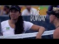 Tênis em CR - Conheça o Tênis