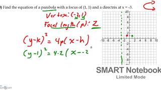 Full Cumulative Review #17 (Problems 47-51) News