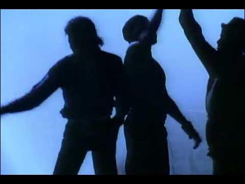 Michael Jackson - Who Is It (Compilation Video)