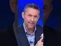 Javier Ruiz y su verdad cuestionada