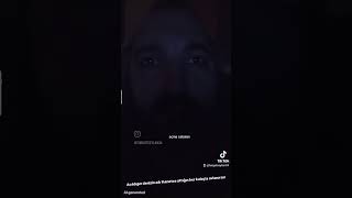 #yineyeniden #eşrefrüya #yeraltı #jackiechan #aksiyon #23nisan