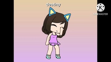 My reaction that @CastilloLuis485 broke his Tv 📺