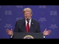 Trump in Las Vegas