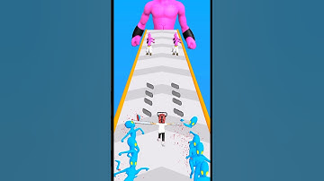 Best Cool Game Ever Played #shorts