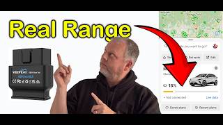 Stop Using Your Car’s Sat Nav — Use This Instead (Edited)