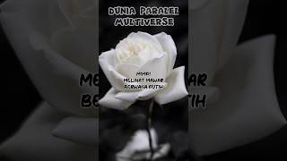 Download Lagu Arti Mimpi Melihat Mawar Putih #artimimpi #shorts MP3