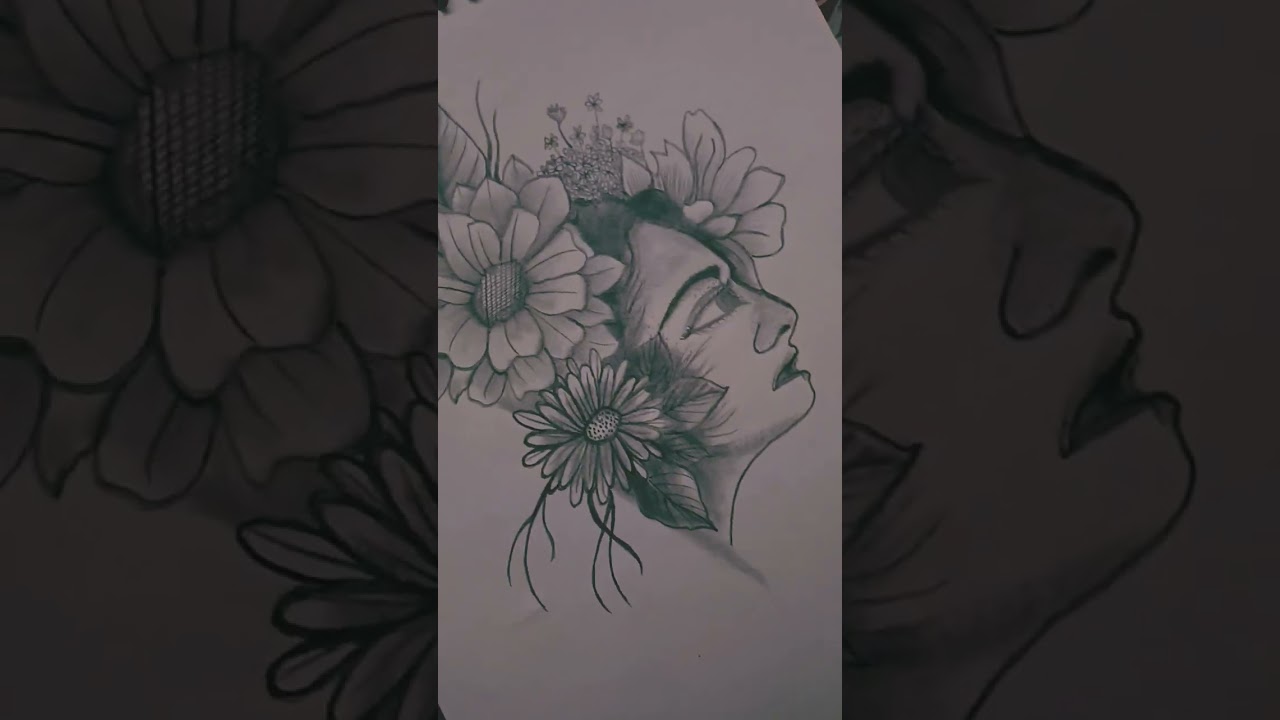 ।। N Y M P H ।। ✏️