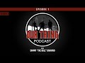 'Our Thing' Podcast Season 2 - Episode 1: KILLING PAUL, pt. 1 | Sammy "The Bull" Gravano