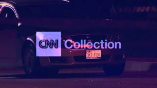 TX: GARLAND SHOOTING SCENE (GROUND)