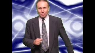 Nedjo Kostic - Sebi ruke Klintone - (Tv Duga Plus 2010)