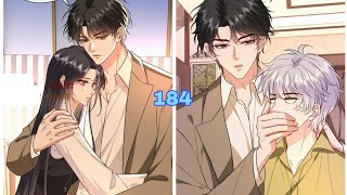 Proving them wrong everyday Chapter 184 (English Sub)