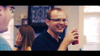 We Are Community | Rooted Story