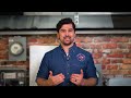 Are Home Upgrades REALLY Worth It? (Understanding ROI)