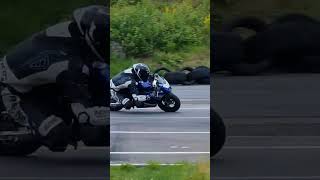 MIR GP12 190 Elbow Down