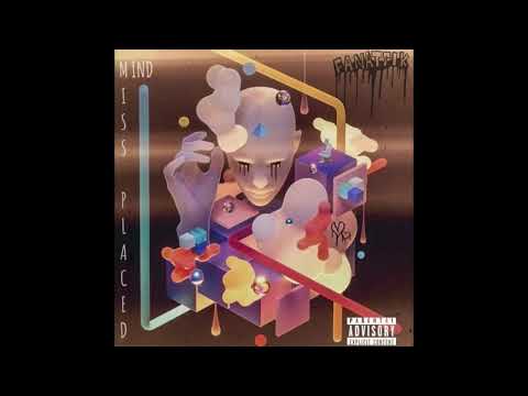 Fanattik - Love Drunk ft. @gaines.with.gunner (Official Audio)