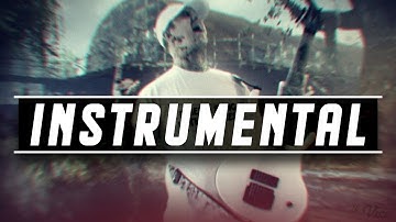 The One  [OFFICIAL] - KSHERWOODOPS - INSTRUMENTAL - (Shi No Numa Song)