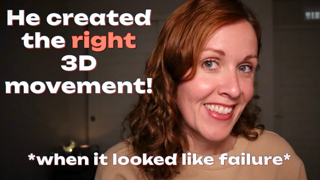 Neville's technique for fixing opposing circumstances when manifesting!