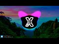 DJ FULL BASS REMIX CAMPURAN TERBARU 2019 DJ FULL BASS REMIX CAMPURAN TERBARU 2019