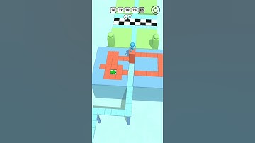 STACKY DASH {PART 3} #shorts