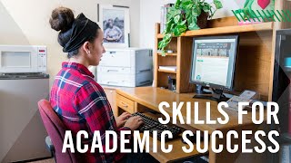 UND Learning Services | University of North Dakota