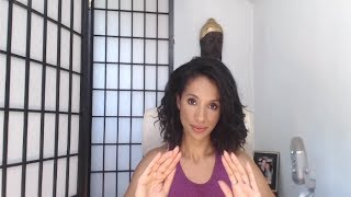 Aphrodite Empowerment with High Heart Activation