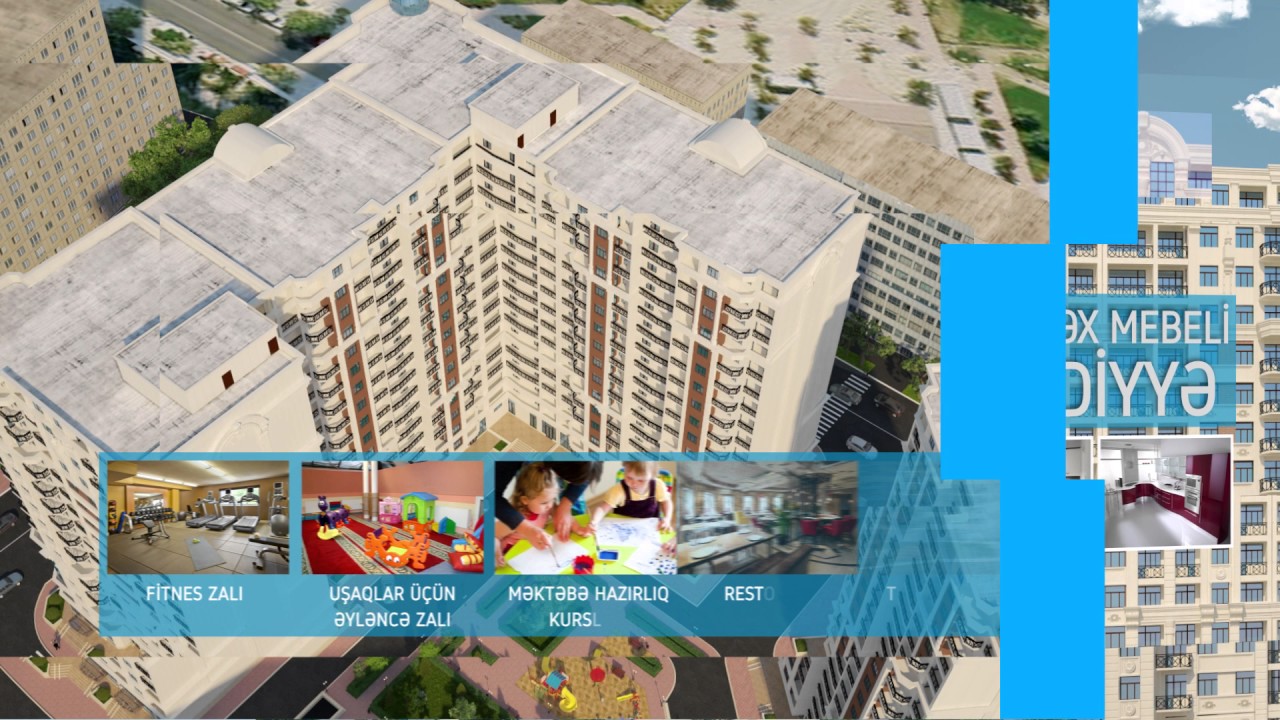 Construction Bahar Bahar Bahar Bahar KampaniyasıVesta Construction Construction KampaniyasıVesta KampaniyasıVesta KampaniyasıVesta Construction KampaniyasıVesta Bahar Construction Bahar f7gb6yvY