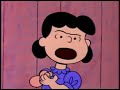 A Charlie Brown Heavy Metal Christmas