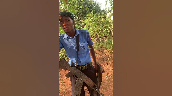 Share #music #burnaboy #automobile #viralreels #comedy #bestcomedyskit