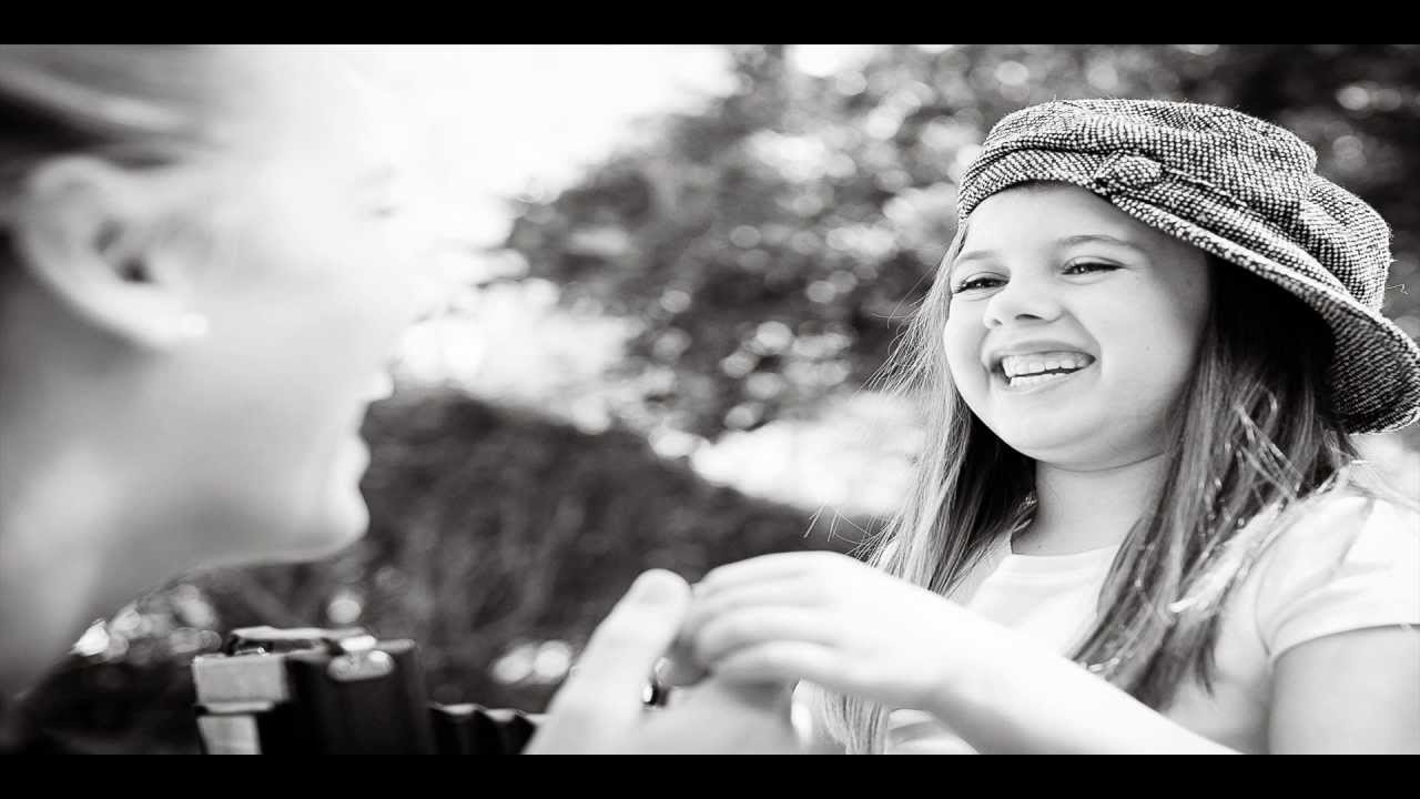 Guided Sympathetic Joy (Mudita) Meditation with Joseph Goldstein