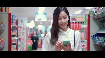 How LS Retail is leveraging Dynamics 365 Business Central