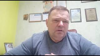 Звернення Біляївського сільського голови до мешканців громади від 18 квітня 2022 року