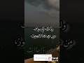 جزيرة الحب