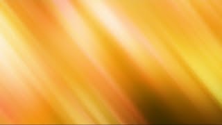 GOLD Luxury Light Shine and Stripes Background Video | GOLD Animation NO Copyright FREE Download