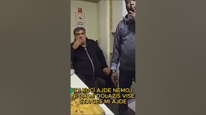 KAFE ZALE - Uka izbacen sa hacijende @zaleprodukcija #kafezale