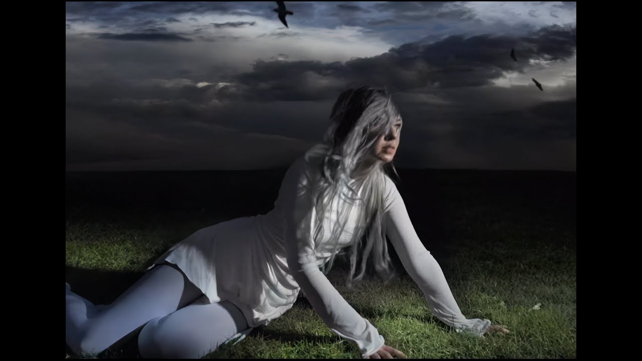 (FREE) CLAMS CASINO, FAKEMINK, FENG - TYPE BEAT "IIXECMPU"