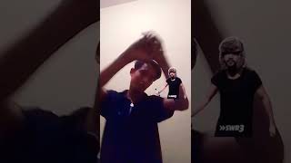 deshi doaru aniea day...#subscribe #youtube #viral short