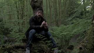 Devil's Triangle Trailer