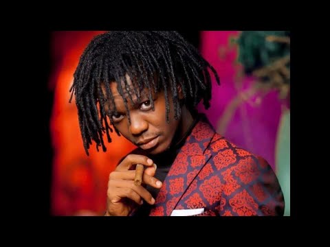 MSODOKI YOUNG KILLER MIXTAPE 2025