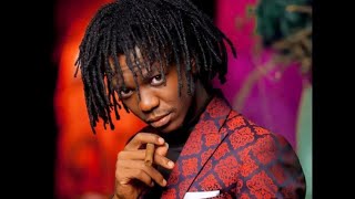 MSODOKI YOUNG KILLER MIXTAPE 2025.