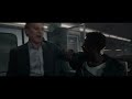 Liam neeson awesome one take fight scene  the commuter