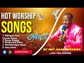Hot Worship mix by Rev John Mwendwa