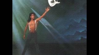 Tony Macalpine  - Box Office Poison