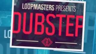 Dubstep Samples - Loopmasters Dubstep Therapy Dubstep Samples - Loopmasters Dubstep Therapy