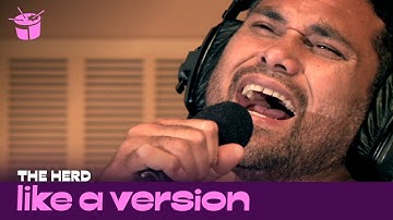 The Herd cover Sam Cooke 