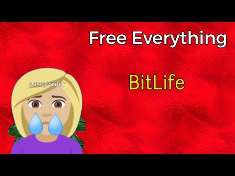 BitLife Unblocked