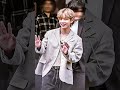সাত সাগর আর তেরো নদী #bts #btsarmy#btsshorts #ভিডিওটি_ভালো_লাগলে_অবশ্যই_চ্যানেলটি_সাবস্ক্রাইব_করবেন_