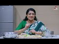 #Santhwanam2 അനുശ്രീയോടുള്ള ദേഷ്യത്തിന് അയവ് വരാതെ ഗോമതി..