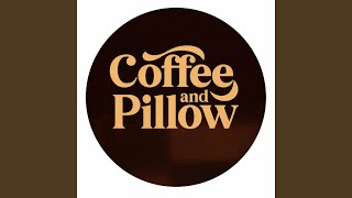 Only Reminds Me Of You screenshot 5