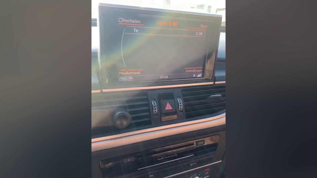 Throwback to last year! YouTube